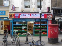 Jeyda Market image