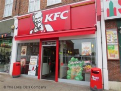 KFC image