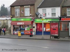 Londis image