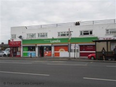 Londis image