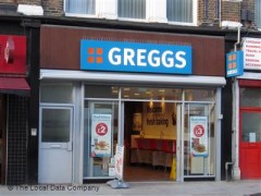 Greggs image