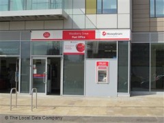 Post Office image