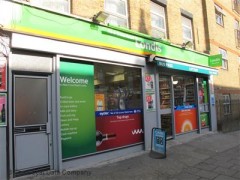 Londis image
