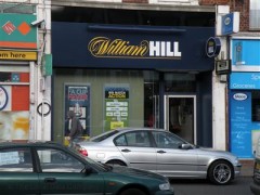 William Hill image