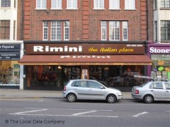 Rimini image
