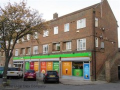 Londis image