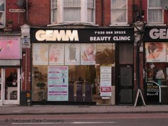 Gemm Beauty Clinic image