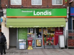 Londis image
