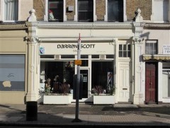 Darren Scott image