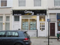 Century 21 image