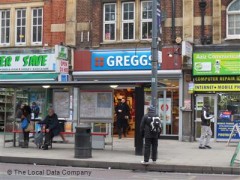 Greggs image