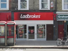Ladbrokes image