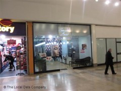 Smart Look image