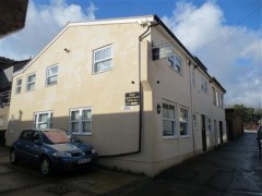 Forest Counselling & Therapy Centre image