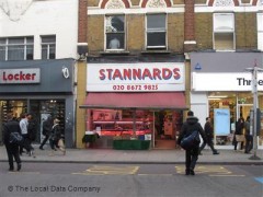 Stannards image