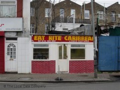 Eat Rite image