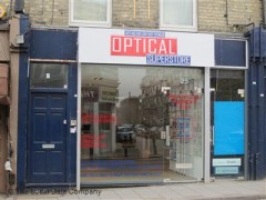 Optical Superstore image