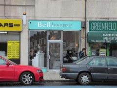 Bellissima image