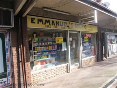 Emmanuel's Boutique image