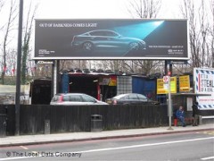Auto Car Service image