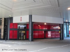 Virgin Active Classic image