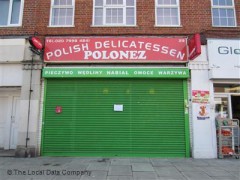 Polonez image