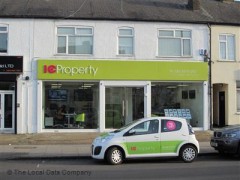 IG Property image