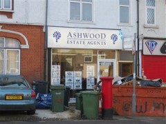 Ashwood Estate Agents image