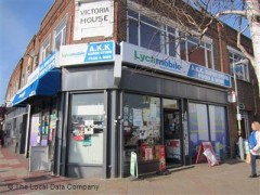 AKK Superstore image