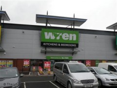 Wren Living image