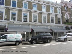 Wine Shop image