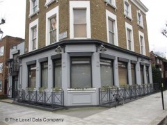 The Portobello Clinic image