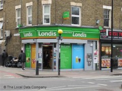 Londis image