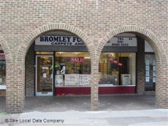 Bromley Furniture image