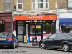 Sundorban image