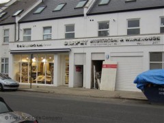 S & M Myers Ltd image