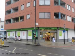 The Co-operative Food image