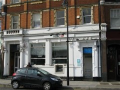 Woodford Dental Care image