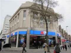 Metro Bank image