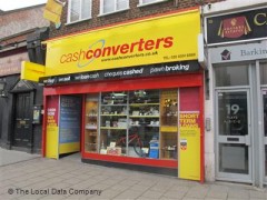 Cash Converters image