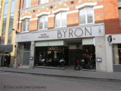 Byron image