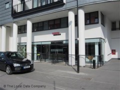 Assmann Office Furniture image