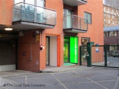 Clerkenwell Animal Hospital image