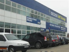 We Buy Any Car image