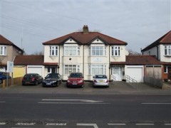 Bay Tree Medical Centre image