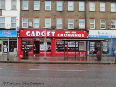 Gadget Exchange image