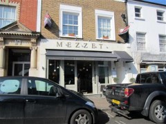 Mezzet image