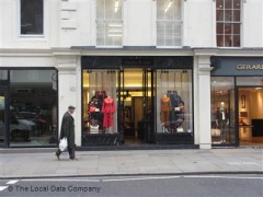 Bimba & Lola image