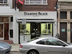 Diamond Palace image