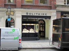 Soltaire image